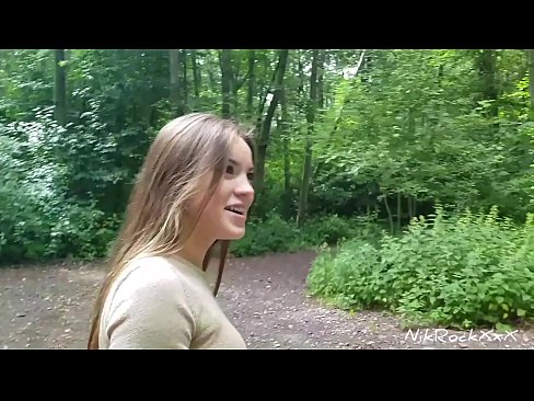 ❤️ Я запропонував Евеліні потрахатися в громадському місці! Вона сказала так. Потім я трахкав її в дупу і сперму в рот. Тоді вона розлютилася. ❤ Секс-відео на uk.shufflesex-com.ru ️❤