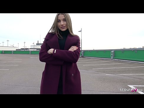 ❤️ НІМЕЦЬКИЙ СКАУТ - це зворушлива СТІЛ МРІЇ, ТАКОЖНА ТА СЕКСКУЛЬНА ЗА ГРОШІ ❤ Секс-відео на uk.shufflesex-com.ru ️❤