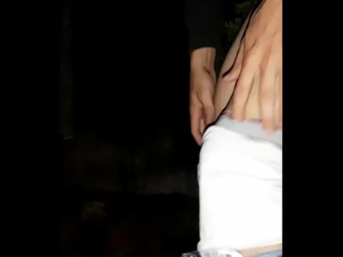 ❤️ Мій сусід стрибнув на мою карантину ❤ Секс-відео на uk.shufflesex-com.ru ️❤