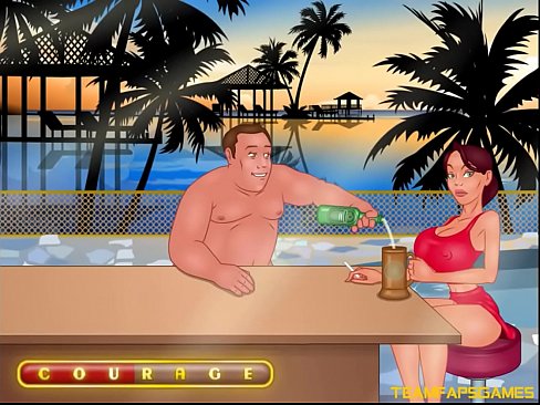 ❤️ повзання медицини дитини на бдсм курорті ❤ Секс-відео на uk.shufflesex-com.ru ️❤