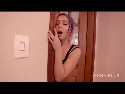 ❤️ Я повернувся до брата. Я займався сексом з його дівчиною. лесбійська розплата. ❤ Секс-відео на uk.shufflesex-com.ru ️❤