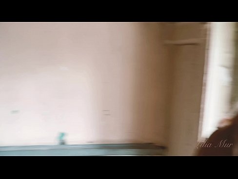 ❤️ Смак сперми нагадує тобі дитинство? ❤ Секс-відео на uk.shufflesex-com.ru ️❤