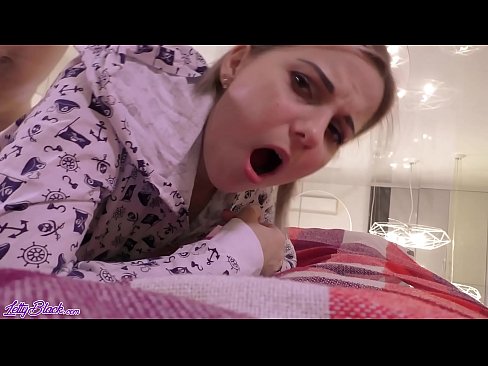 ❤️ Сексуальна мама ковтає і прегістайл секс - диплом крупним планом ❤ Секс-відео на uk.shufflesex-com.ru ️❤